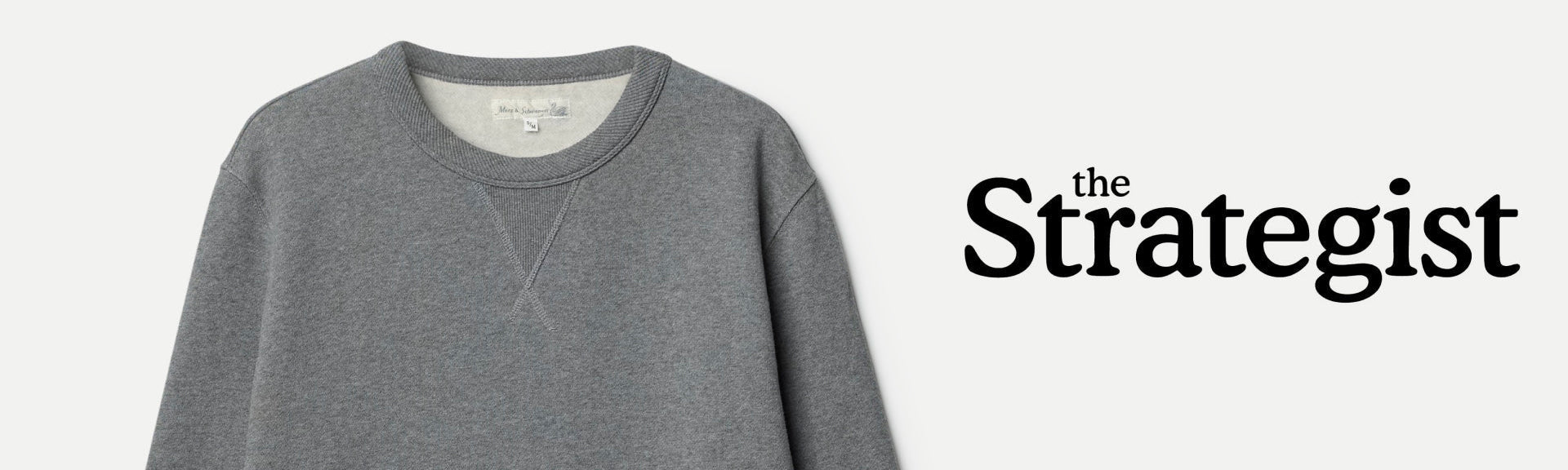 Valentine’s Day Gifts for Every Type of Man