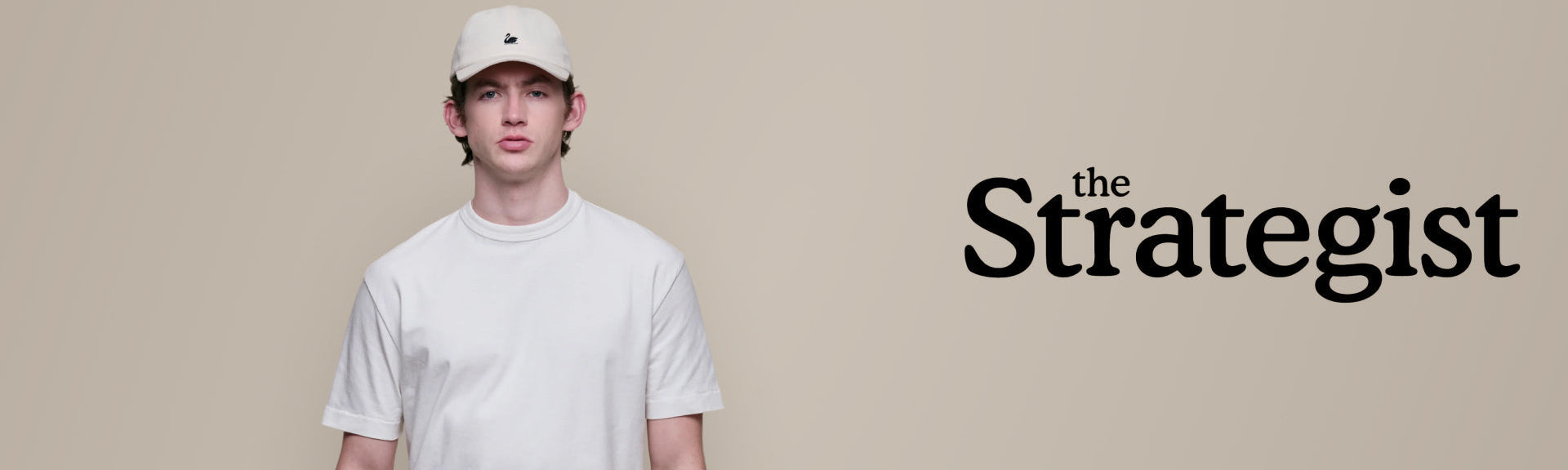 Short Guys Need Short Shirts