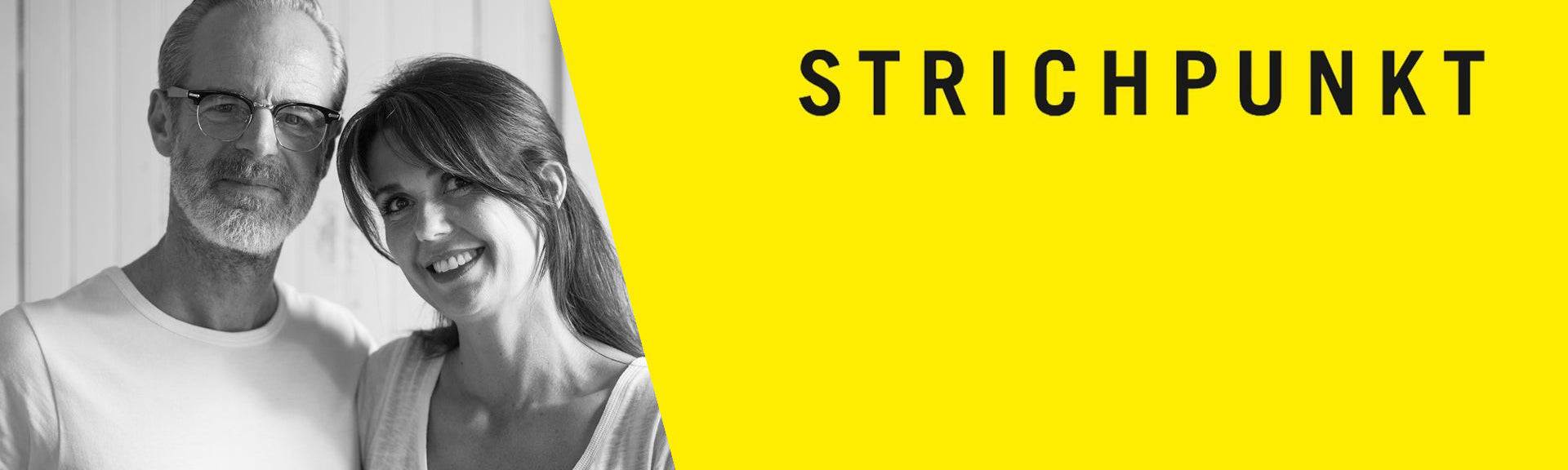 How Do You Reanimate a Faded Brand?