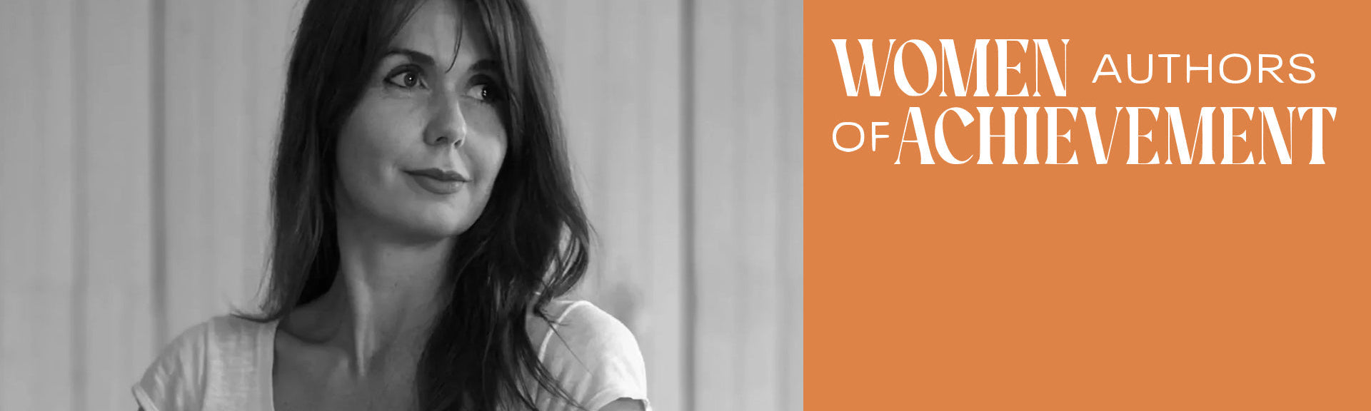 Turning heritage into a modern-day success story with Gitta Plotnicki (Live)