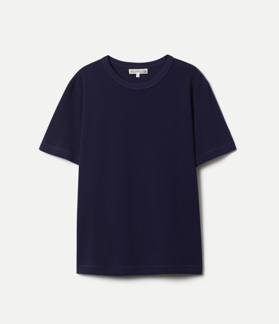 トップス NEZU YO-HINTEN GATHERS SKIPPER SHIRTS NEZU YO-HINTEN GATHERS SKIPPER SHIRTS