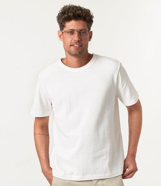 ★ Wai Kei★ MLTS Raglan Man to Man Melange White YKBD03TS1 MUSINSA | WAI KEI MLTS Raglan Man to Man Melange White
