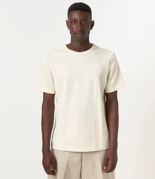 トップス BELBET Peace mark tee 214PK_02_12_R_grande.jpg?v=
