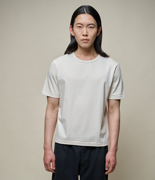 2P CUT TOPS ー BEEDEN Edikted Addison Sheer Lace Two Piece Top | PacSun