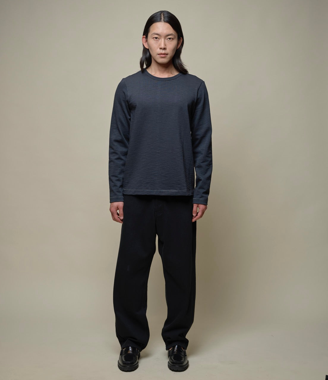TS14000FT | DIAMOND HOODIES – Tee Styled
