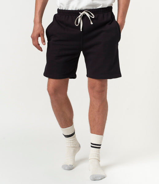 EXAMPLE LOOP YARN CREWNECK SHORTSセットアップ EXAMPLE LOOP YARN CREWNECK SHORTSセットアップ - メルカリ