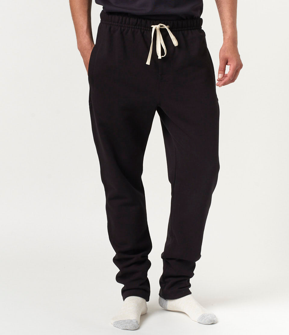 JUNYA WATANABE MAN（ジュンヤワタナベマン）の「SWEAT PANTS