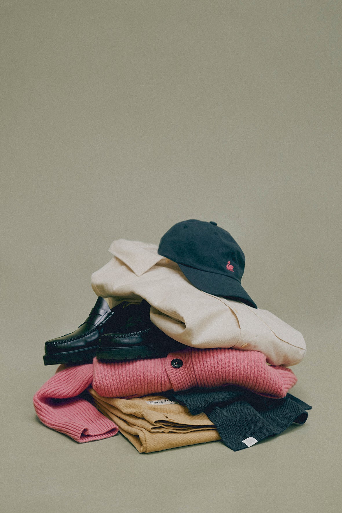 15% Rabatt auf ausgewählte Styles