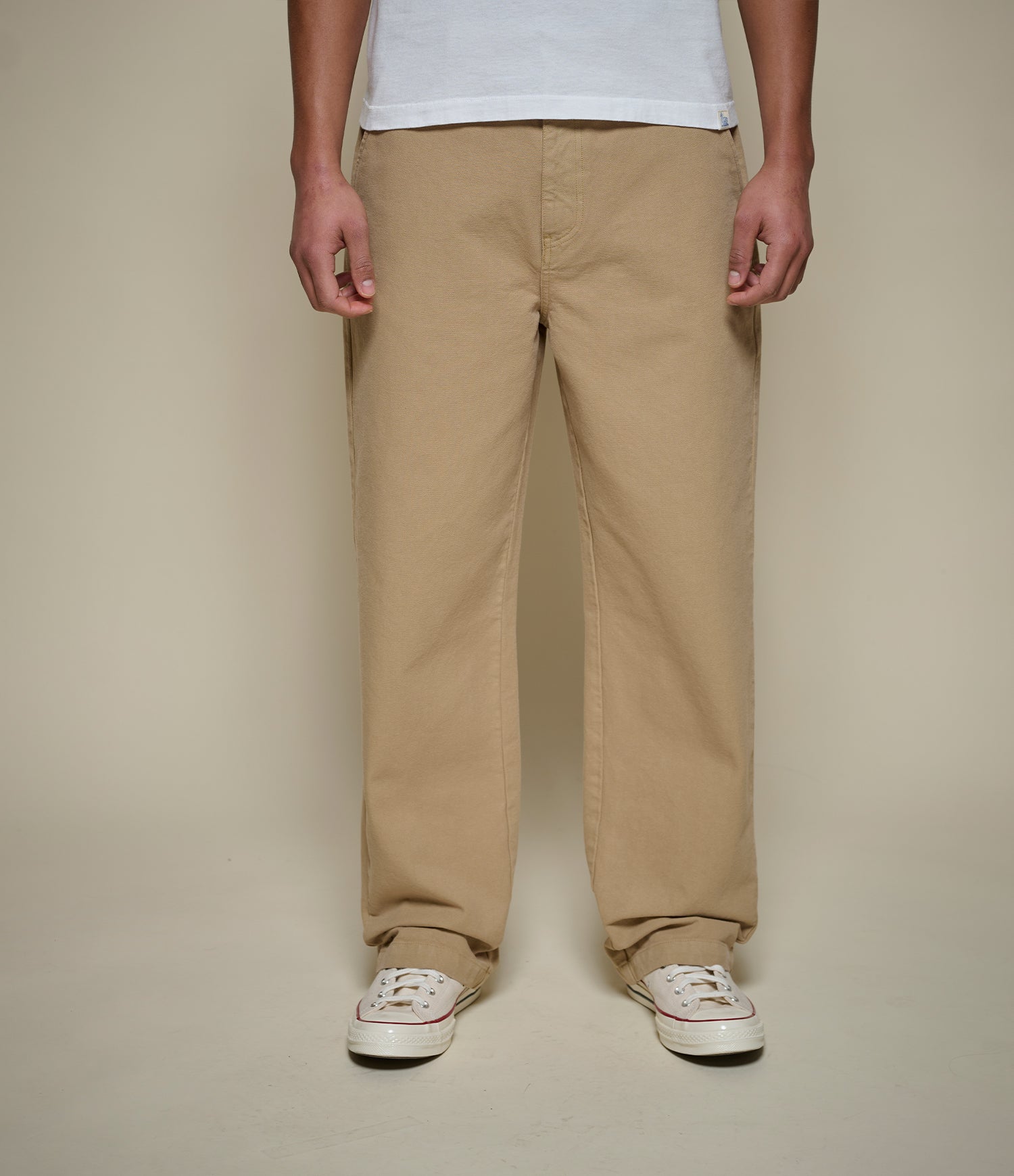 Pants Guide | Merz b. Schwanen