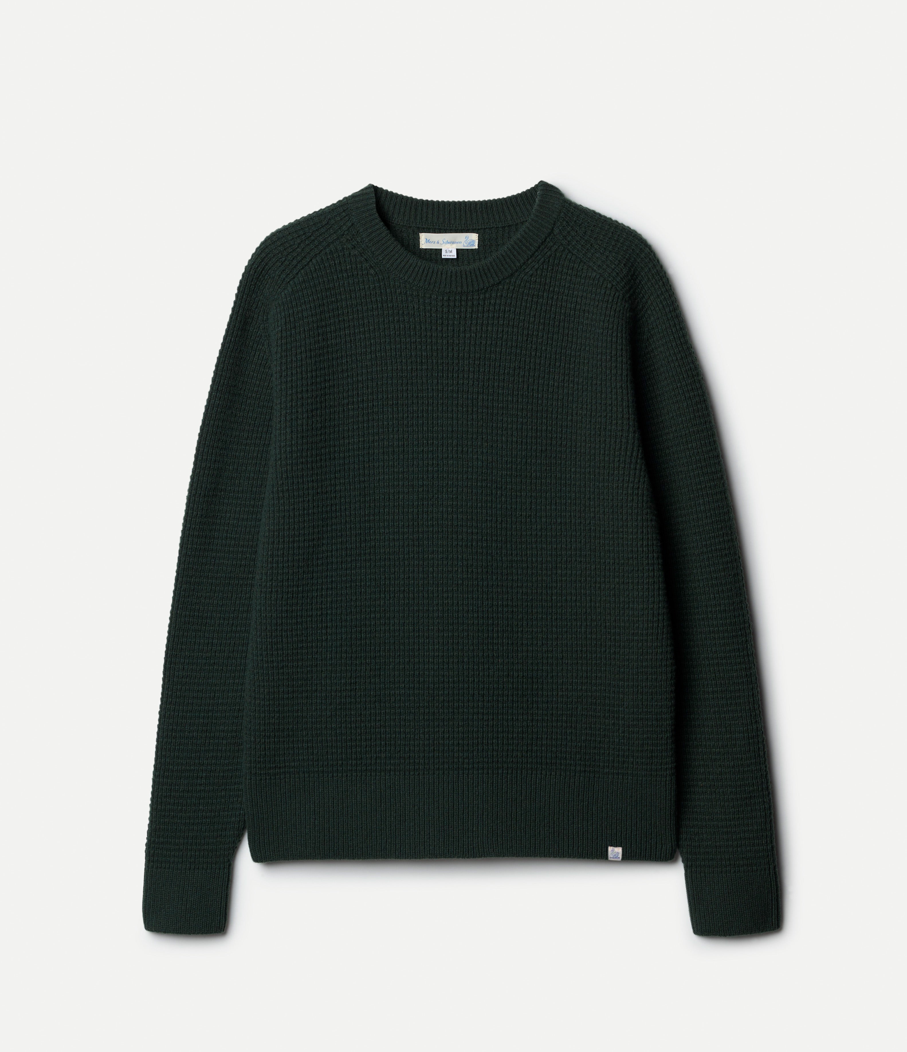 BLADE02_612.jpg?crop=center&