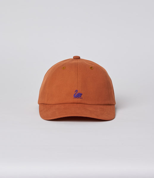 CAP01.329_01-2_grande.jpg?v=