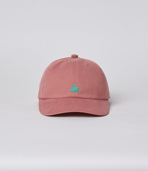 CAP01.39_01-3_grande.jpg?v=