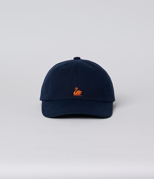 CAP01.68_01-3_grande.jpg?v=