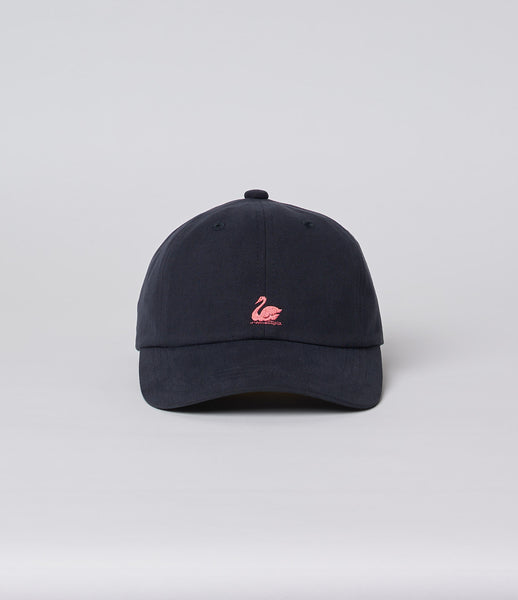 CAP01.98_01-2_grande.jpg?v=