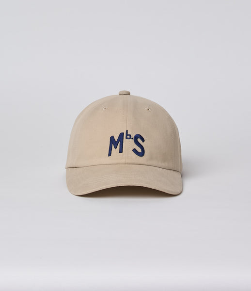 帽子 Savoy Cotton Twill Logo Cap Arched Logo Savoy Clothing Shop Cotton Twill Logo Cap green｜Yahoo