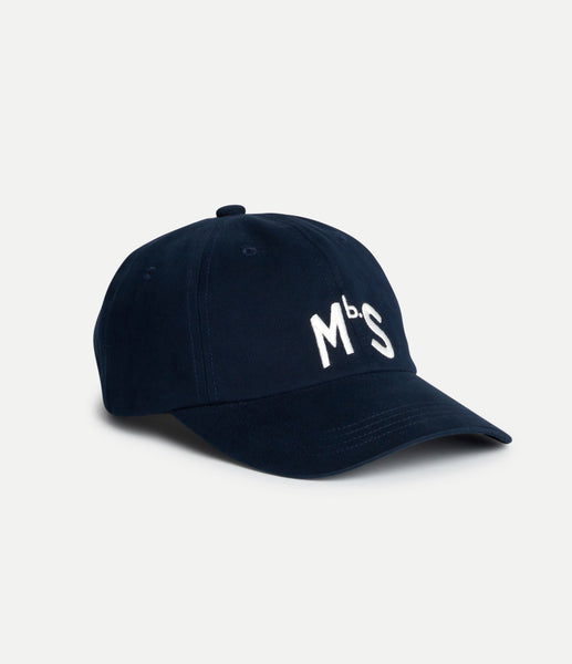 CAP02.68.2_grande.jpg?v=1759259469