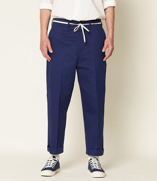 CHINO01_66_11_grande.jpg?v=