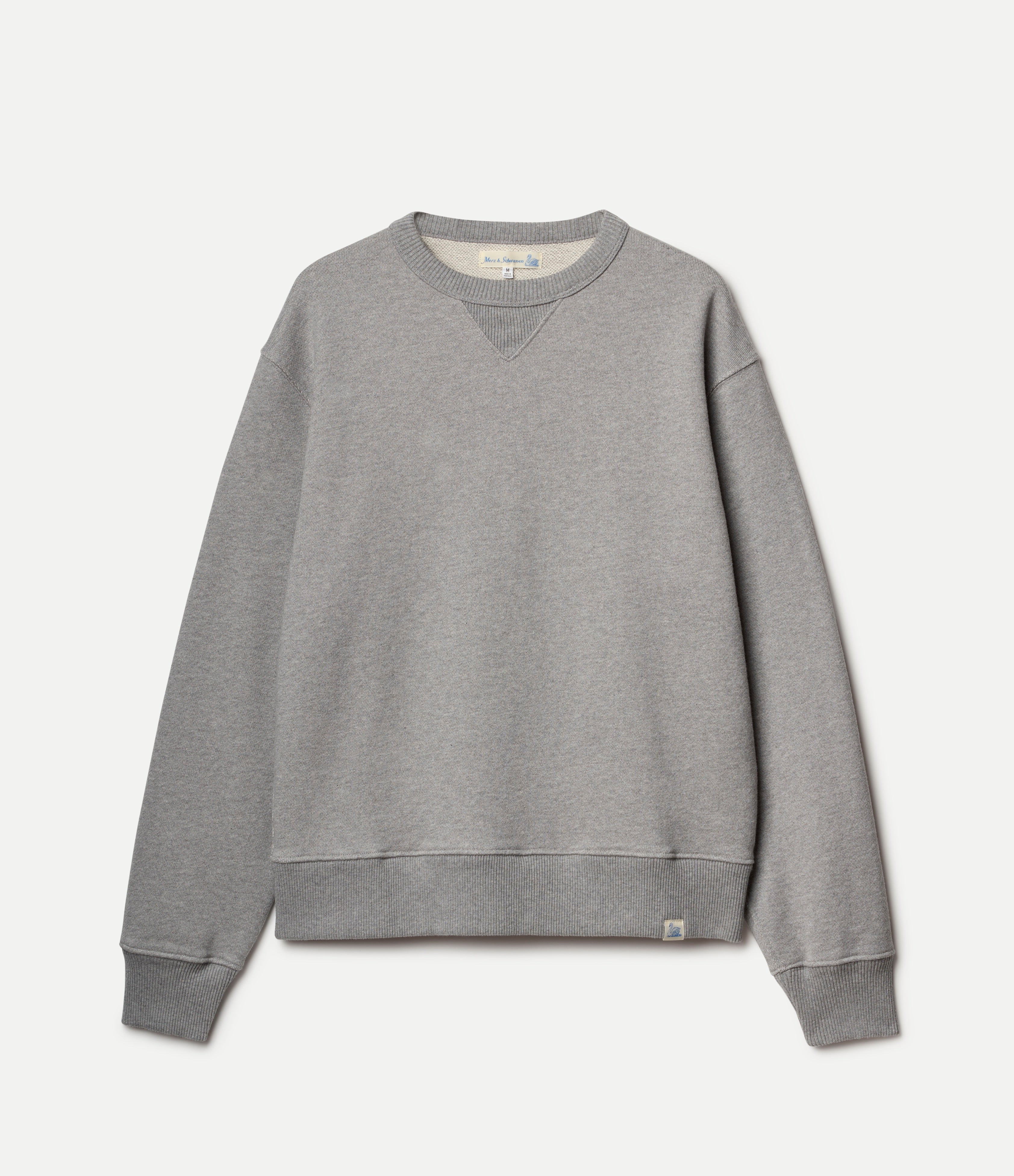 CREW02.80.jpg?crop=center&