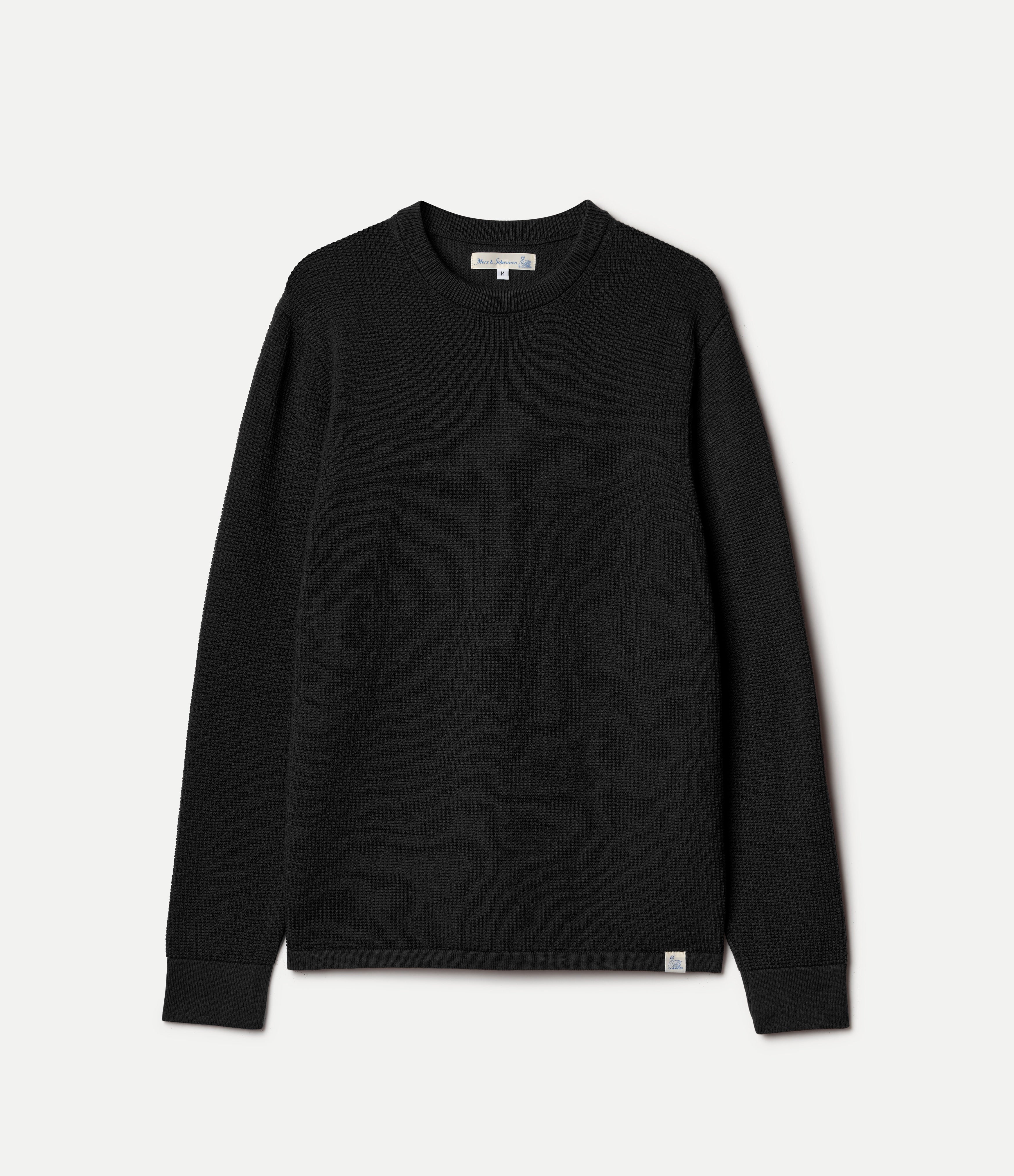 EASYKNIT01.98_1.jpg?crop=