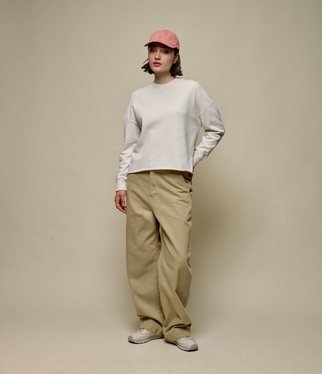トップス RADIANT ran select original sweat BALLING IN LOVE™ Black/Red Sweatsuit | WNFC