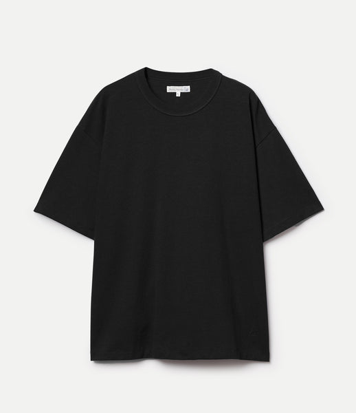 GHP01.99_grande.jpg?v=1762506611