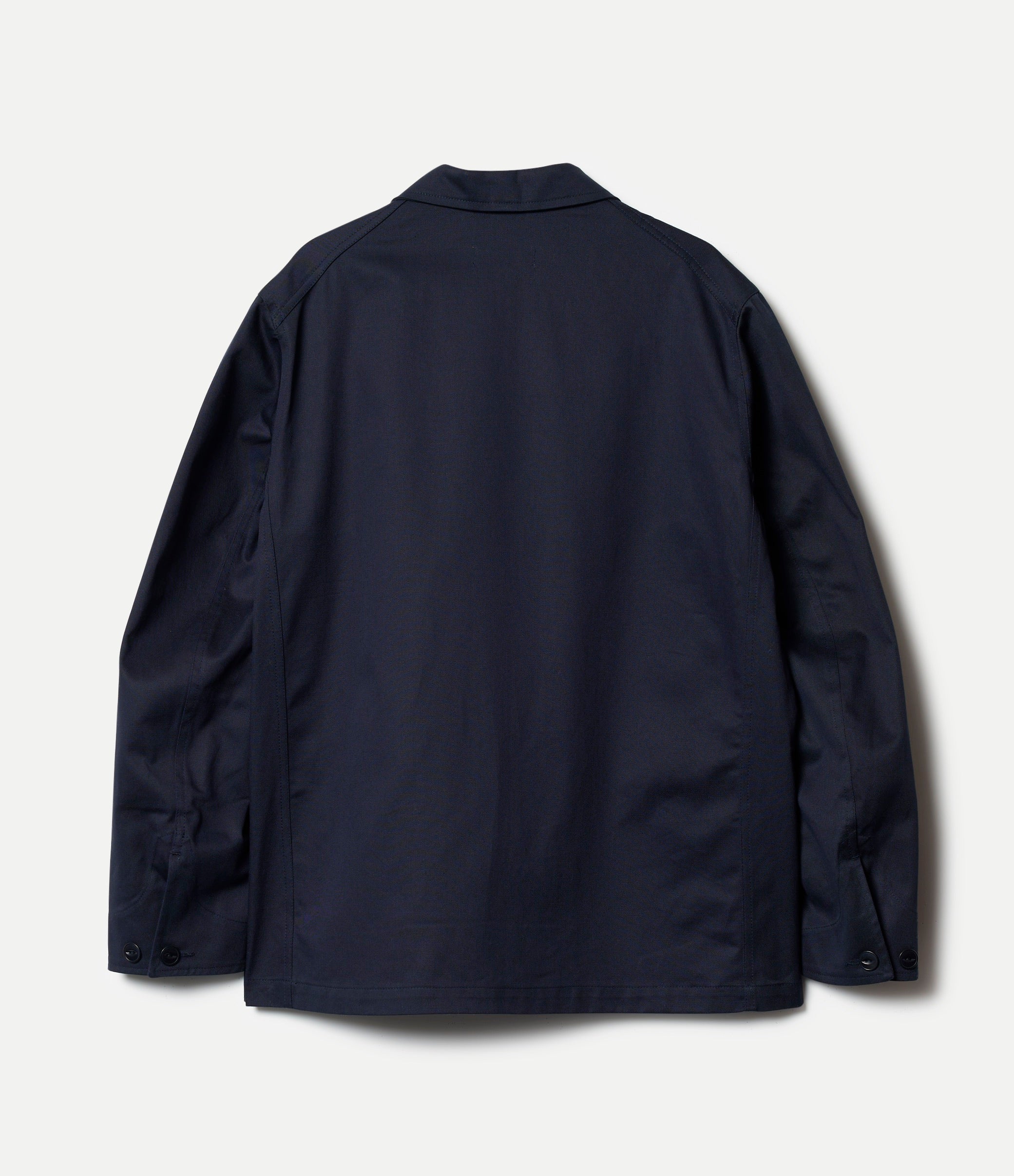 JKT01.51.BACK_bf802eca-04a3-