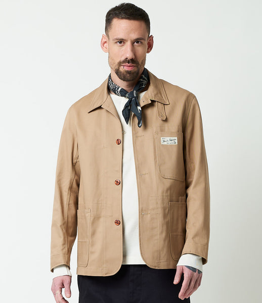も*ん様 30s-40s DANTON TWILL WORK JACKET JKT01_16_10_grande.jpg?v=