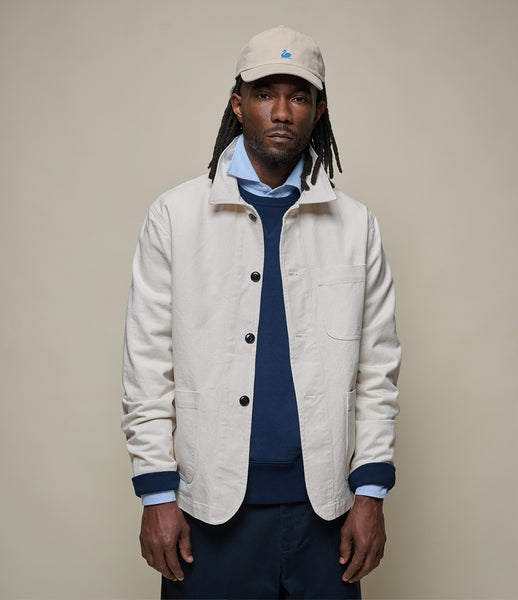 JKT05_02_10_C_grande.jpg?v=