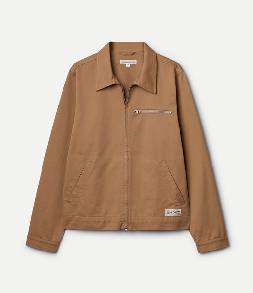 JKT07.16_grande.jpg?v=1760722493