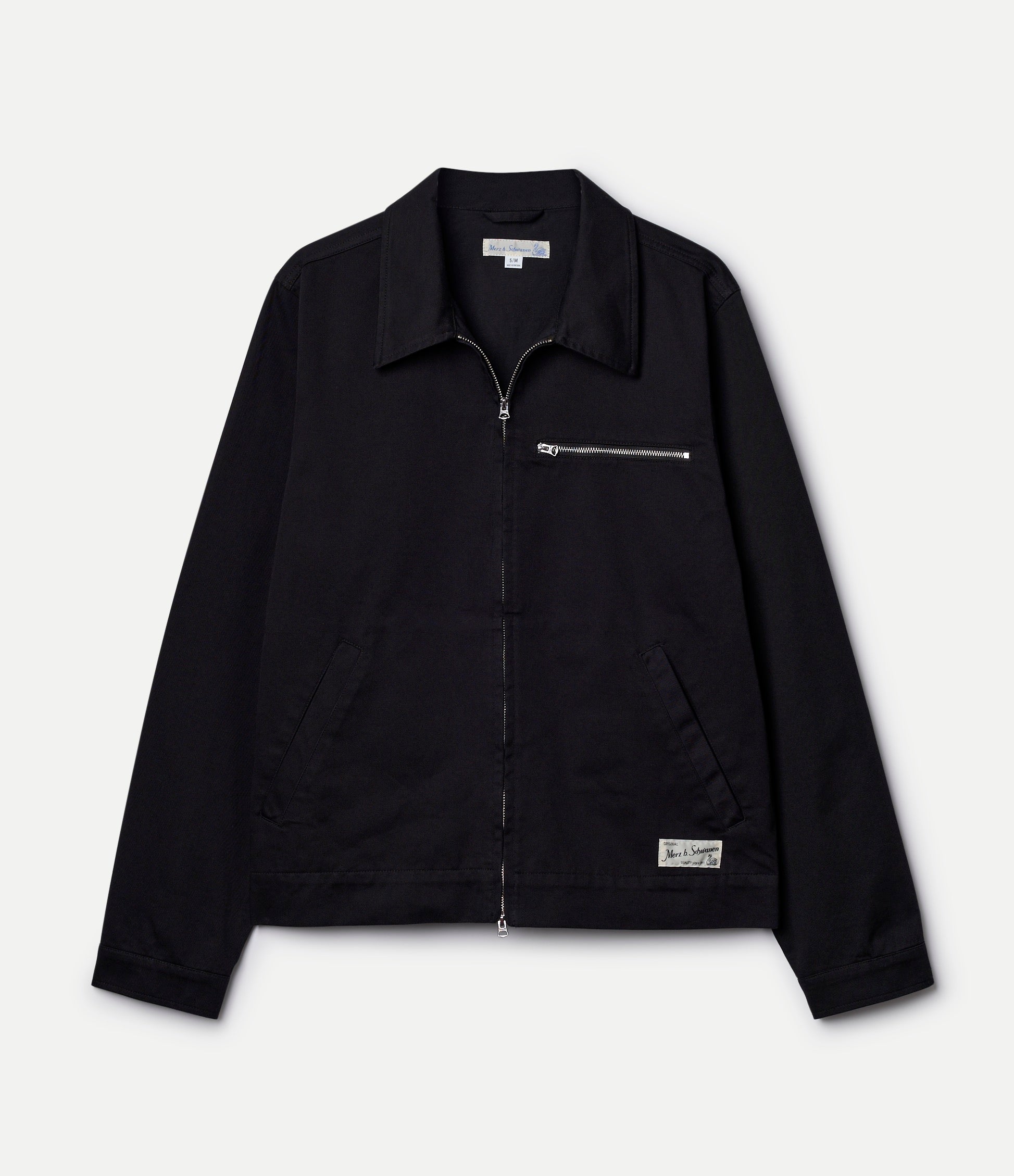 JKT07.99.jpg?v=1760722505&