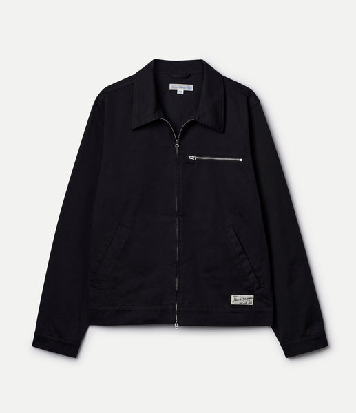 JKT07.99_grande.jpg?v=1760722505 JKT07.99_grande.jpg?v=1760722505