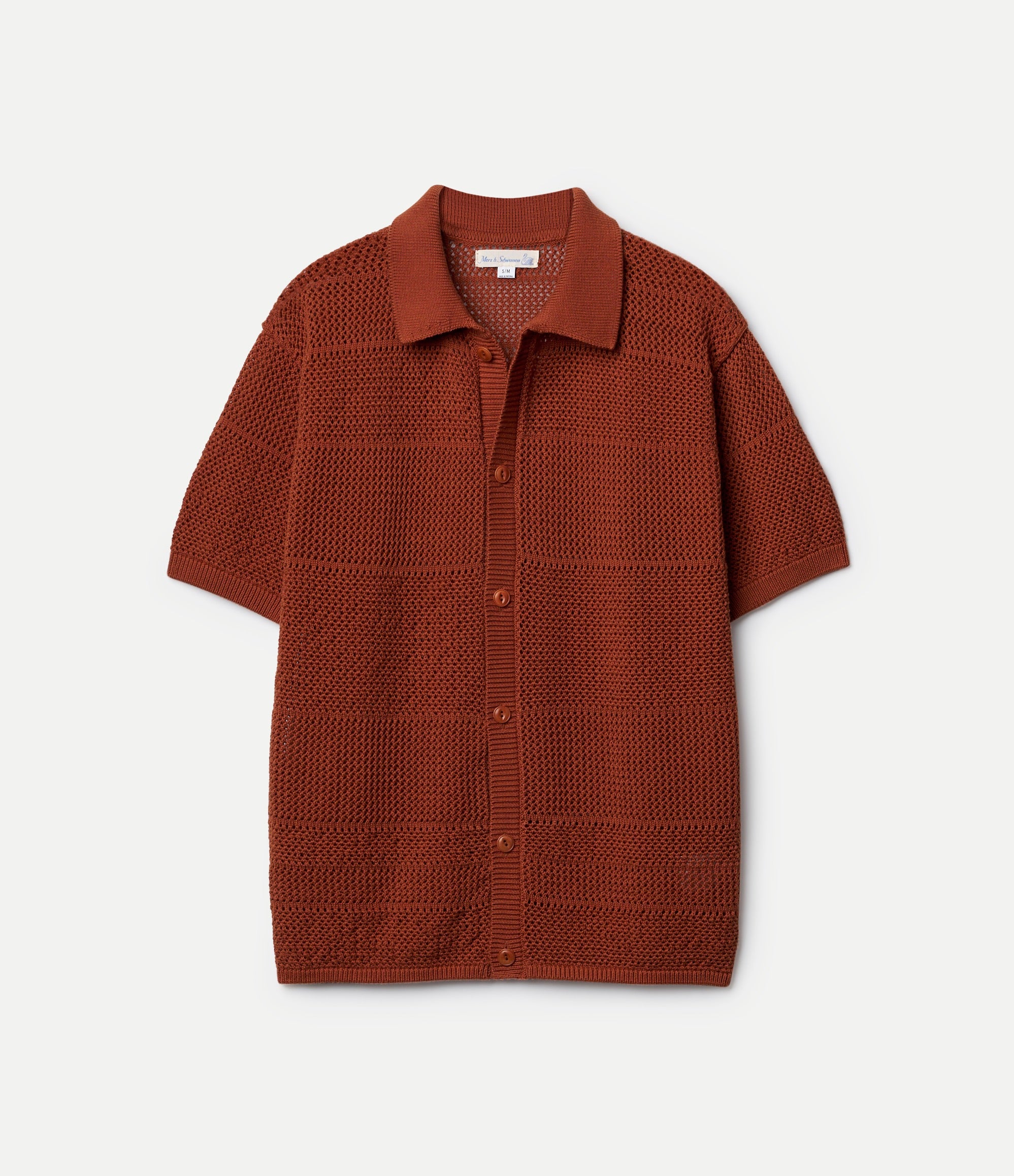 KNITSHIRT01.812.jpg?crop=