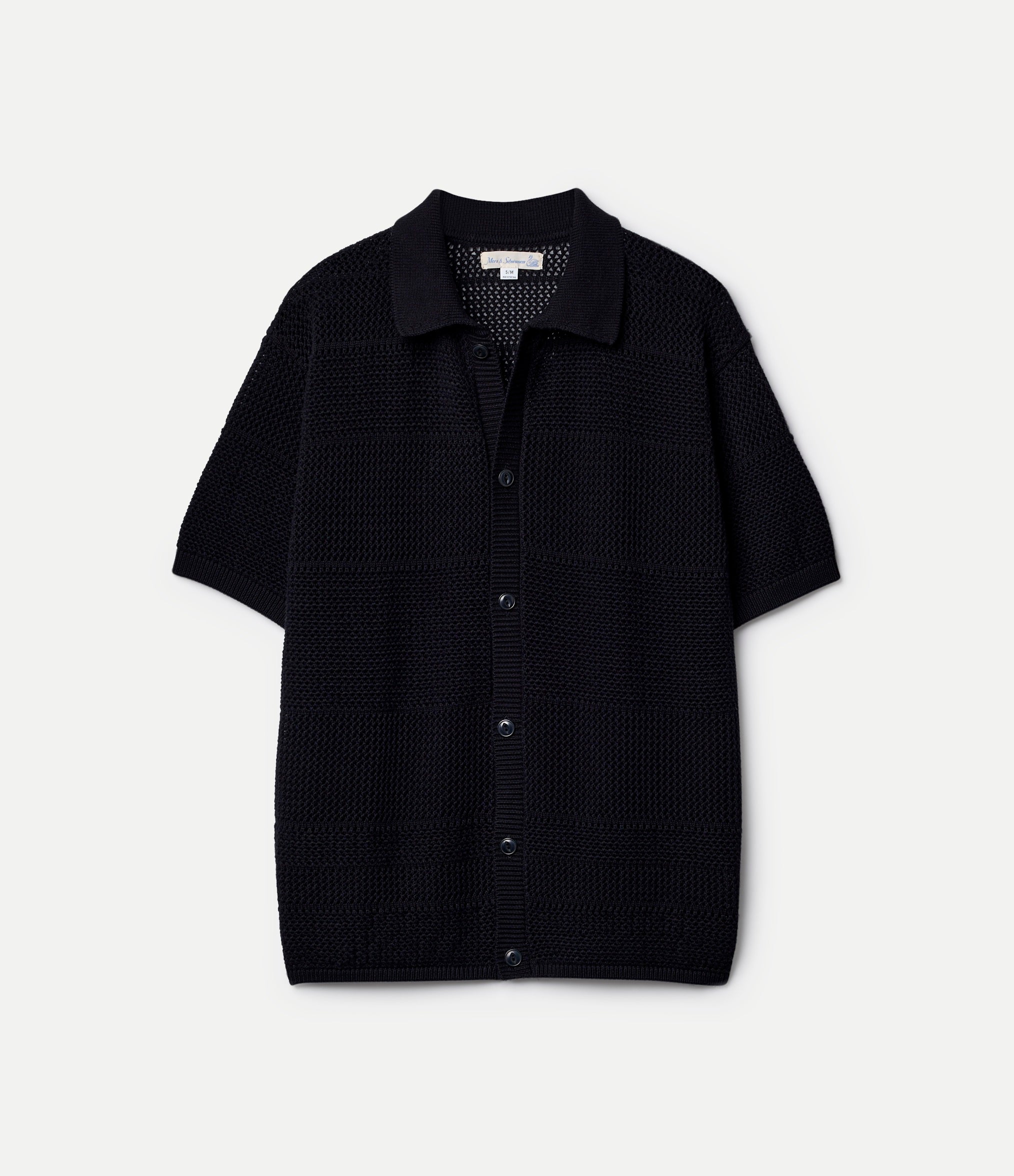 KNITSHIRT01.99.jpg?crop=center