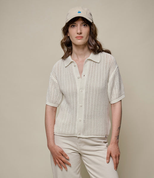 KNITSHIRT02_02_10-3_3a59e02e-