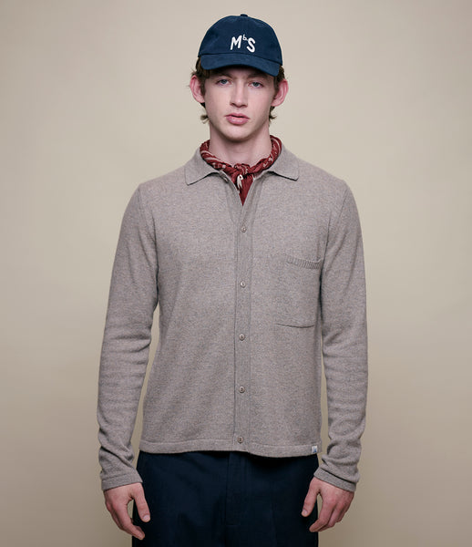 KNITSHIRT06_061_10_Patrick_gra