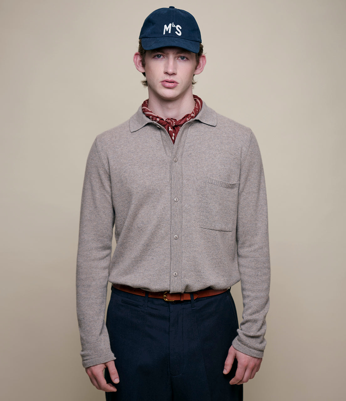 KNITSHIRT06_061_12_Patrick.jpg