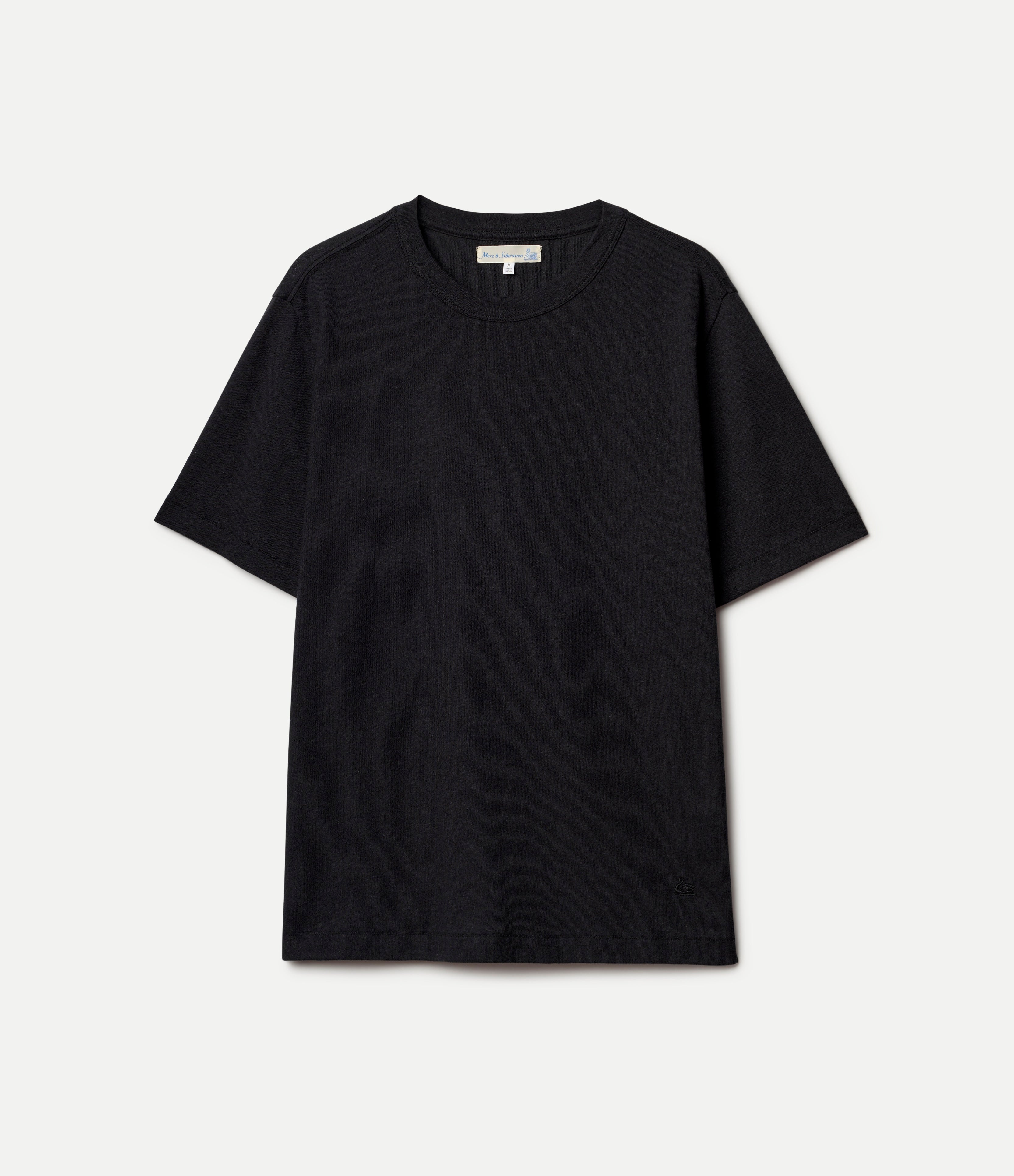LINEN03.99.jpg?v=1770649113&