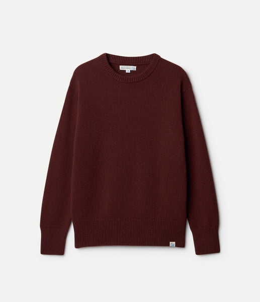 トップス WASHABLE DRY WOOL KNITWEAR LOCC02.151_grande.jpg?v=1760606933