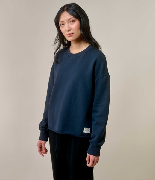 トップス SEA VINTAGE 70'S SWEATSHIRT 80s 90s Jerzees Made in USA Sweatshirt Medium Vintage Oregon