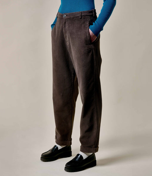 MBS_AW2024_PANTS02C_192_10_gra