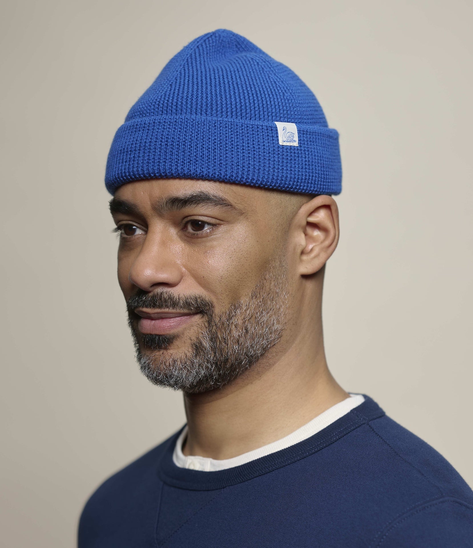 Beanies – Merz b. Schwanen