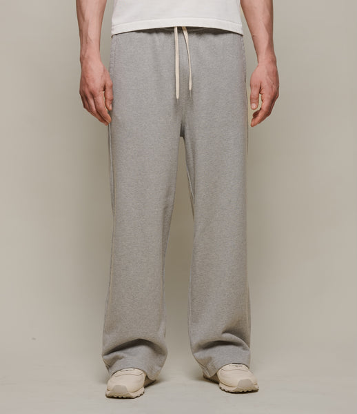 MbS.SS26.2M15.01.SWEATPTS03.80