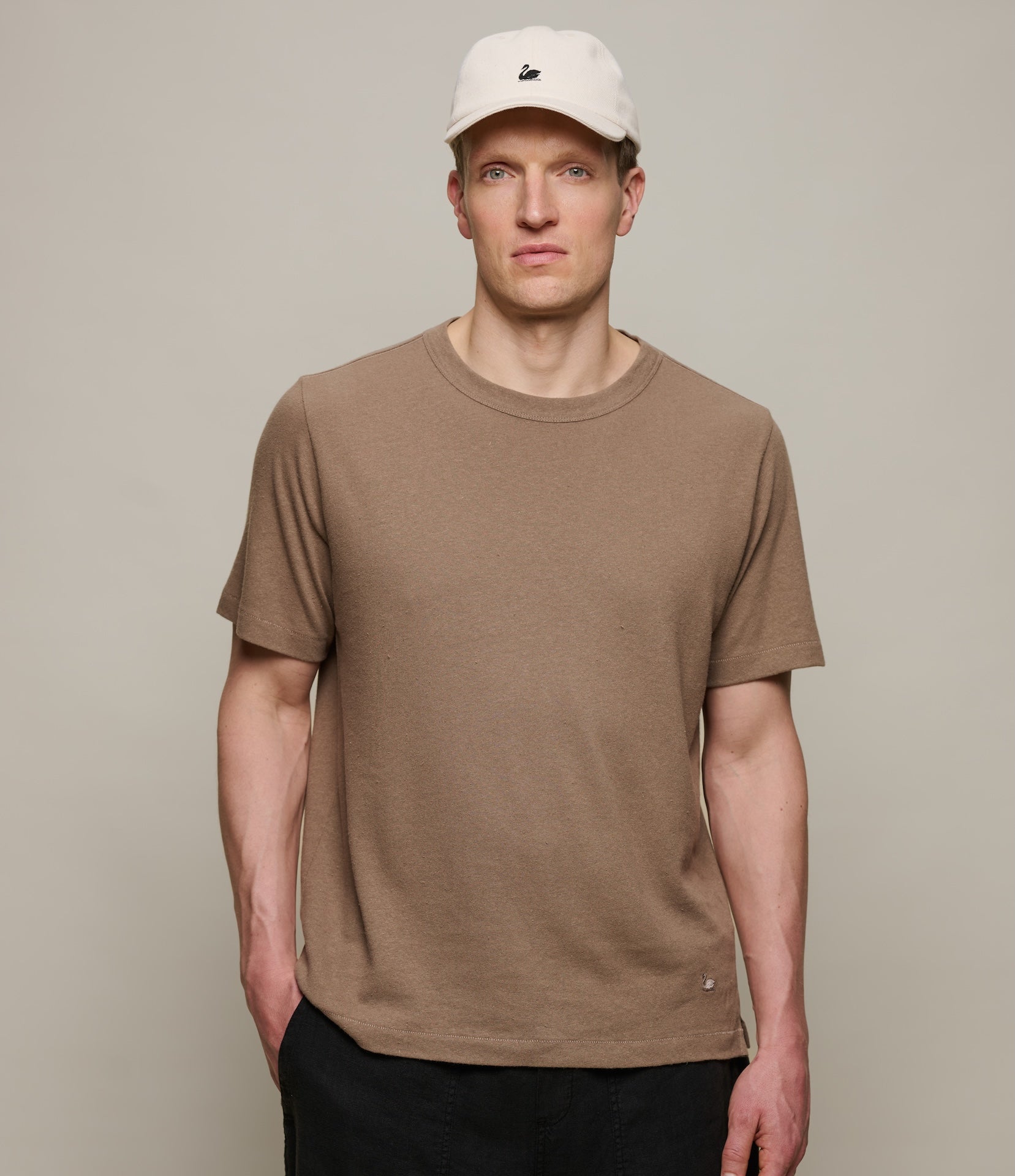 Men's T-Shirts – Merz b. Schwanen