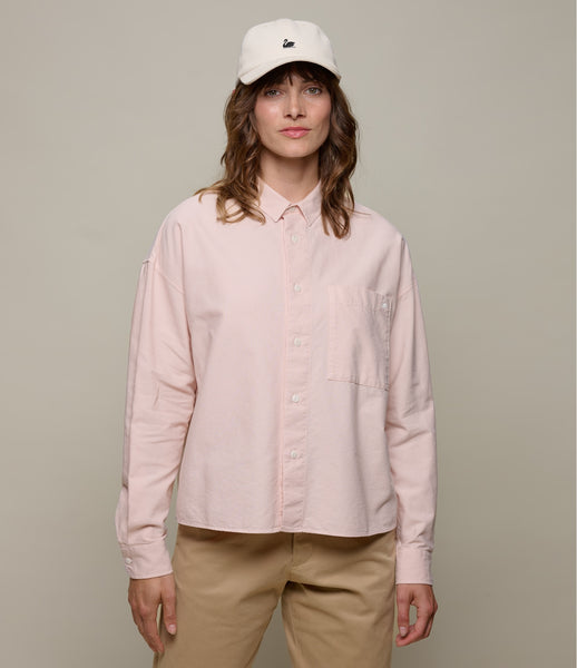 MbS.SS26.SHIRT05OX.38.PANTS09.
