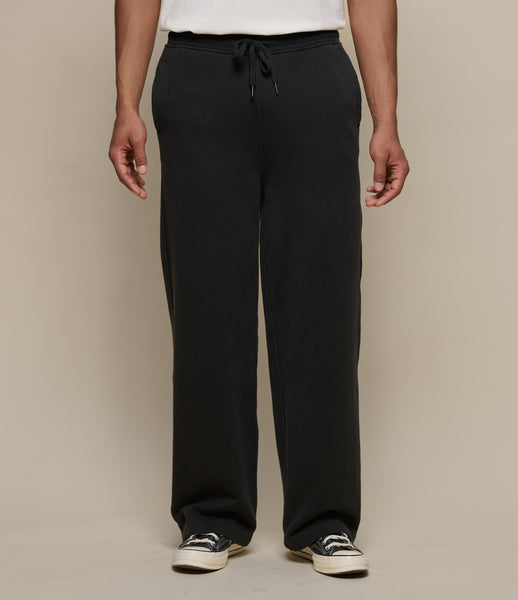 MbS.SS26.SWEATPTS03.99.