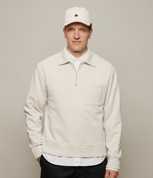 MbS.SS26.ZIP03.02.PANTS07.99.