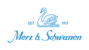 Merz b. Schwanen