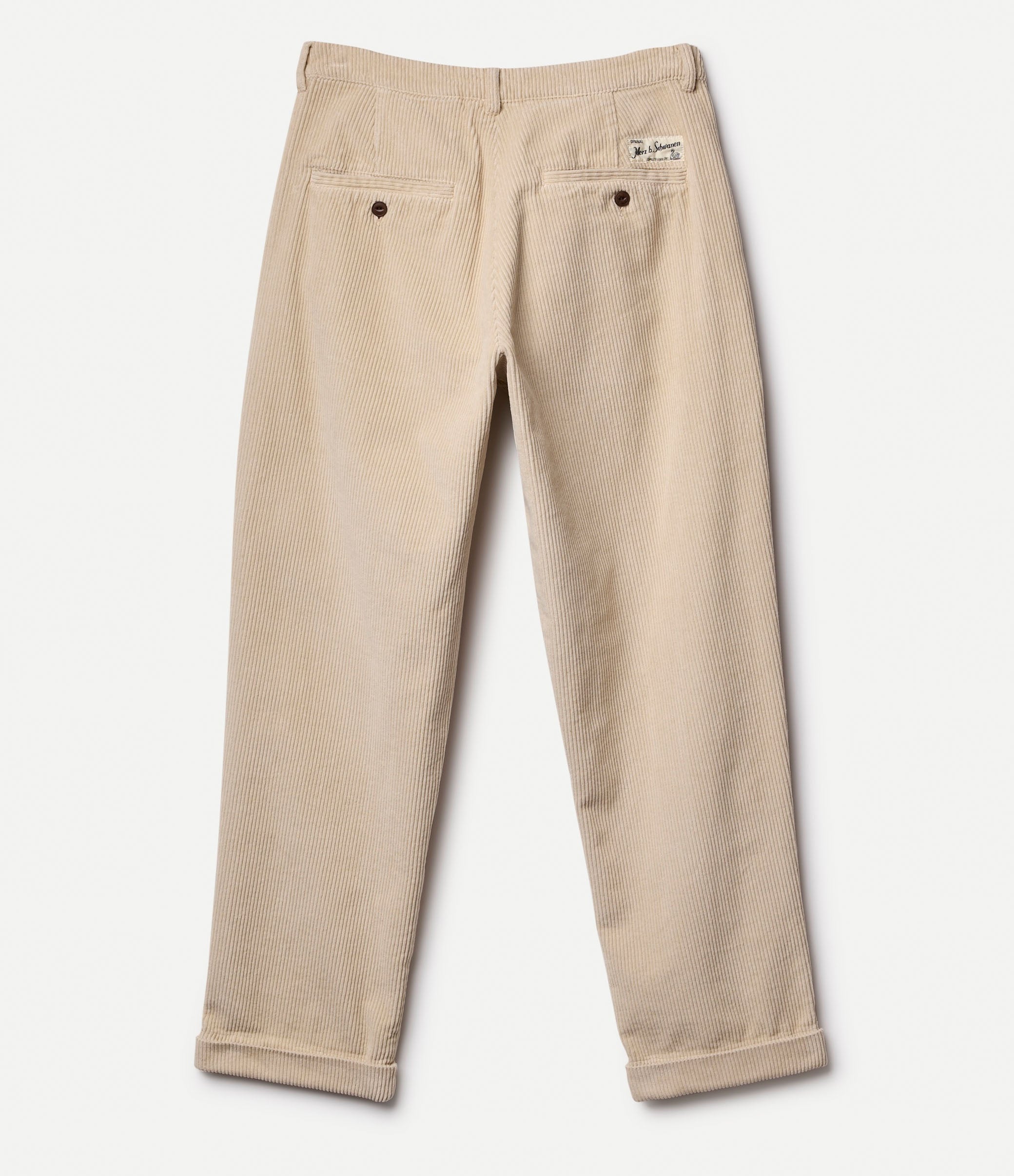 PANTS02C_02_02_6dc40aa1-4098- PANTS02C_02_02_6dc40aa1-4098-