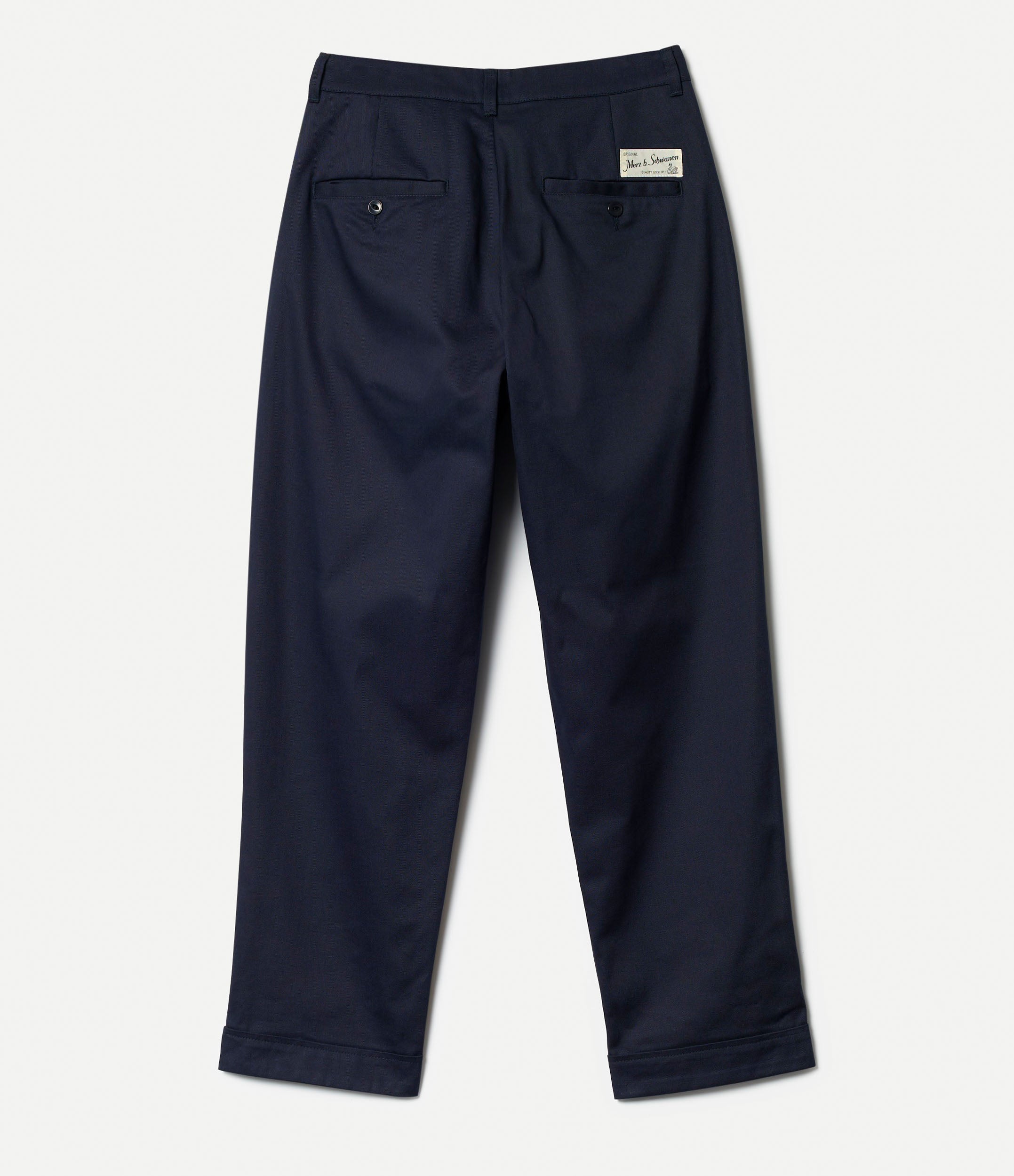 PANTS02_51_02_704235d5-0762-