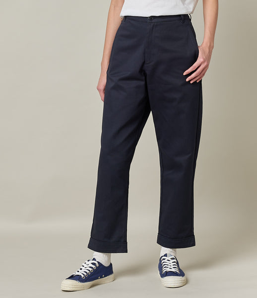 PANTS02_51_10_grande.jpg?v=